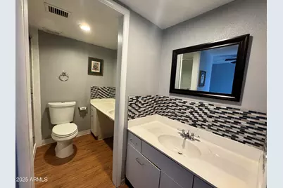 11110 N 82nd Lane, Peoria, AZ 85345 - Photo 15