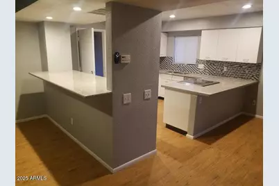 11110 N 82nd Lane, Peoria, AZ 85345 - Photo 5