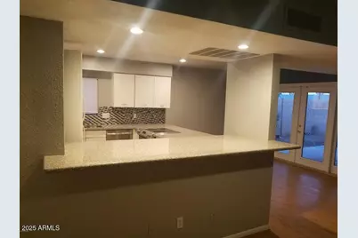 11110 N 82nd Lane, Peoria, AZ 85345 - Photo 3