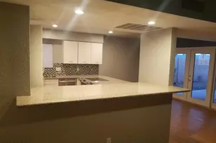 11110 N 82nd Ln, Peoria, AZ 85345 - Photo 3