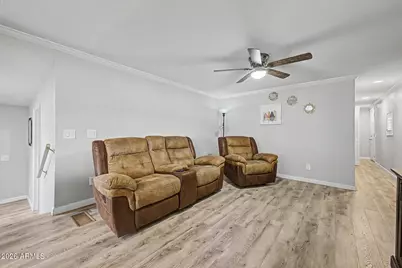 15601 N 19th Avenue #36, Phoenix, AZ 85023 - Photo 9