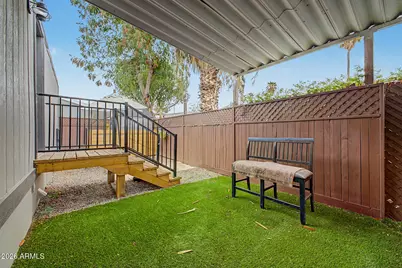 15601 N 19th Avenue #36, Phoenix, AZ 85023 - Photo 31