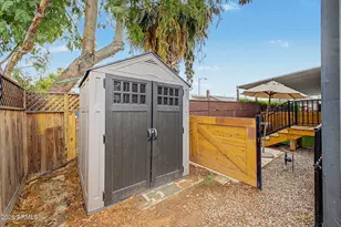 15601 N 19th Ave, Phoenix, AZ 85023 - Photo 29