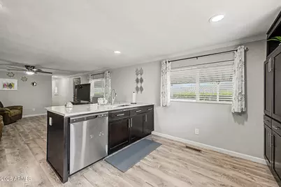 15601 N 19th Avenue #36, Phoenix, AZ 85023 - Photo 13