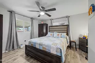 15601 N 19th Ave, Phoenix, AZ 85023 - Photo 15
