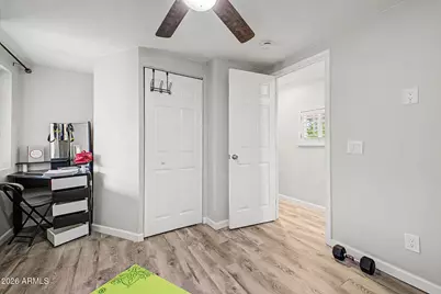 15601 N 19th Avenue #36, Phoenix, AZ 85023 - Photo 21