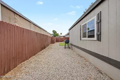 15601 N 19th Avenue #36, Phoenix, AZ 85023 - Photo 25