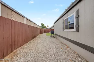 15601 N 19th Ave, Phoenix, AZ 85023 - Photo 25