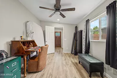 15601 N 19th Avenue #36, Phoenix, AZ 85023 - Photo 19