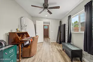 15601 N 19th Ave, Phoenix, AZ 85023 - Photo 19