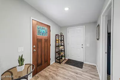 15601 N 19th Avenue #36, Phoenix, AZ 85023 - Photo 7