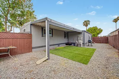 15601 N 19th Avenue #36, Phoenix, AZ 85023 - Photo 27