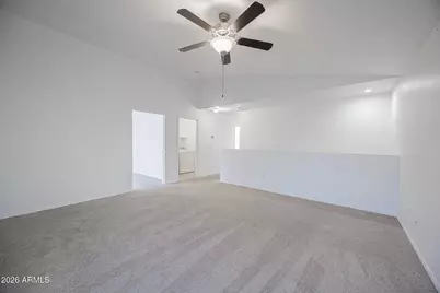 11595 W Holly Street, Avondale, AZ 85392 - Photo 17