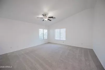 11595 W Holly Street, Avondale, AZ 85392 - Photo 15