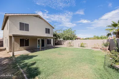 11595 W Holly Street, Avondale, AZ 85392 - Photo 35