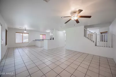 11595 W Holly Street, Avondale, AZ 85392 - Photo 5