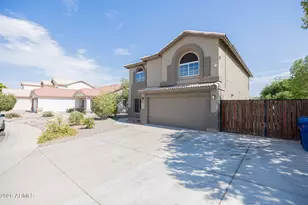 11595 W Holly St, Avondale, AZ 85392 - Photo 1