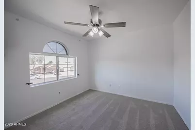 11595 W Holly Street, Avondale, AZ 85392 - Photo 23