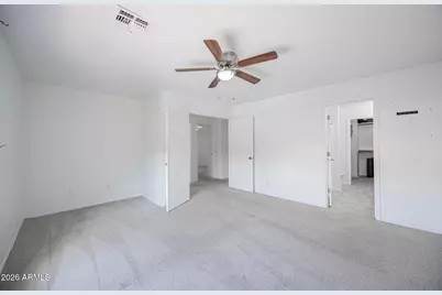 11595 W Holly Street, Avondale, AZ 85392 - Photo 19