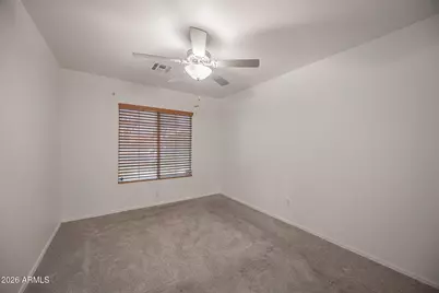 11595 W Holly Street, Avondale, AZ 85392 - Photo 13