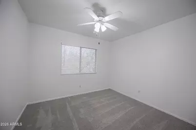 11595 W Holly Street, Avondale, AZ 85392 - Photo 27