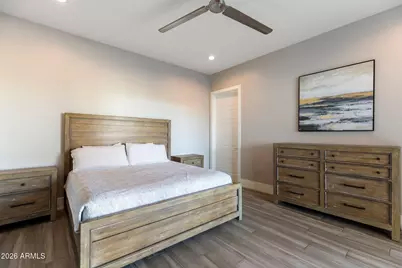 2252 E South Mountain Avenue, Phoenix, AZ 85042 - Photo 21