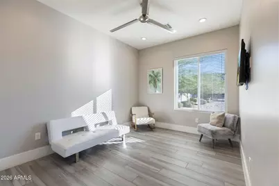2252 E South Mountain Avenue, Phoenix, AZ 85042 - Photo 31