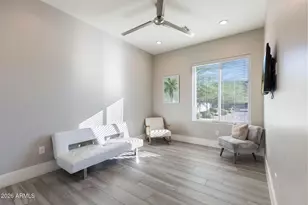 2252 E South Mountain Ave, Phoenix, AZ 85042 - Photo 31