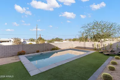 2252 E South Mountain Avenue, Phoenix, AZ 85042 - Photo 45