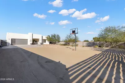 2252 E South Mountain Avenue, Phoenix, AZ 85042 - Photo 5