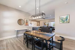 2252 E South Mountain Ave, Phoenix, AZ 85042 - Photo 17
