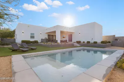 2252 E South Mountain Avenue, Phoenix, AZ 85042 - Photo 47