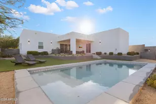 2252 E South Mountain Ave, Phoenix, AZ 85042 - Photo 47