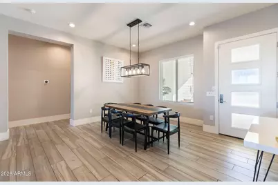 2252 E South Mountain Avenue, Phoenix, AZ 85042 - Photo 15