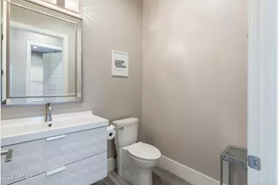 2252 E South Mountain Avenue, Phoenix, AZ 85042 - Photo 33