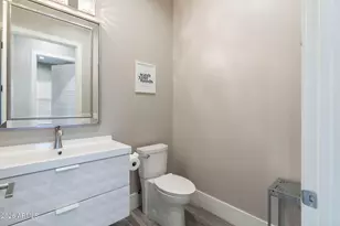 2252 E South Mountain Ave, Phoenix, AZ 85042 - Photo 33