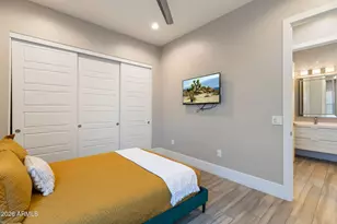 2252 E South Mountain Ave, Phoenix, AZ 85042 - Photo 35