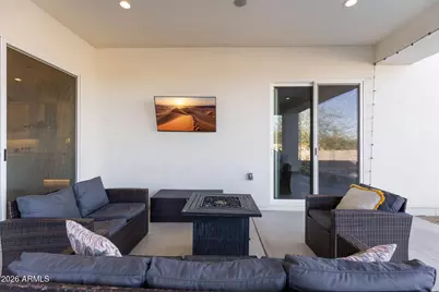 2252 E South Mountain Avenue, Phoenix, AZ 85042 - Photo 43