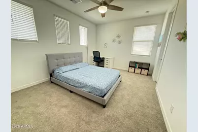 31852 N 125th Lane, Peoria, AZ 85383 - Photo 11