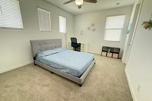31852 N 125th Ln, Peoria, AZ 85383 - Photo 11