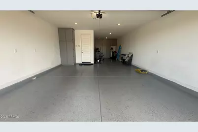 31852 N 125th Lane, Peoria, AZ 85383 - Photo 15