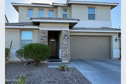 31852 N 125th Lane, Peoria, AZ 85383 - Photo 1
