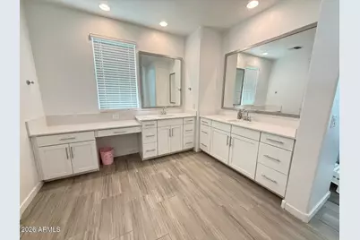31852 N 125th Lane, Peoria, AZ 85383 - Photo 5