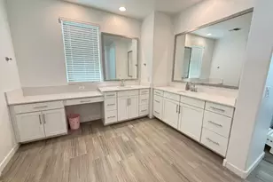 31852 N 125th Ln, Peoria, AZ 85383 - Photo 5