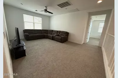 31852 N 125th Lane, Peoria, AZ 85383 - Photo 9