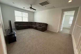 31852 N 125th Ln, Peoria, AZ 85383 - Photo 9