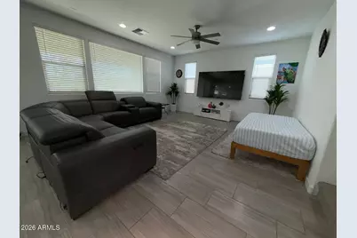 31852 N 125th Lane, Peoria, AZ 85383 - Photo 3