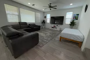 31852 N 125th Ln, Peoria, AZ 85383 - Photo 3