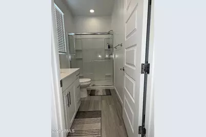 31852 N 125th Lane, Peoria, AZ 85383 - Photo 13
