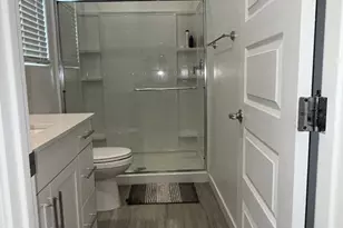 31852 N 125th Ln, Peoria, AZ 85383 - Photo 13